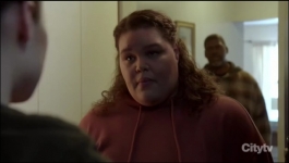 Chicago Fire - Season 13 Episode 19